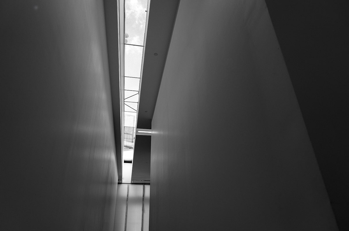 穆里尼奥迎来两场关键战，狂人依然骄傲，本赛季大有希望夺冠