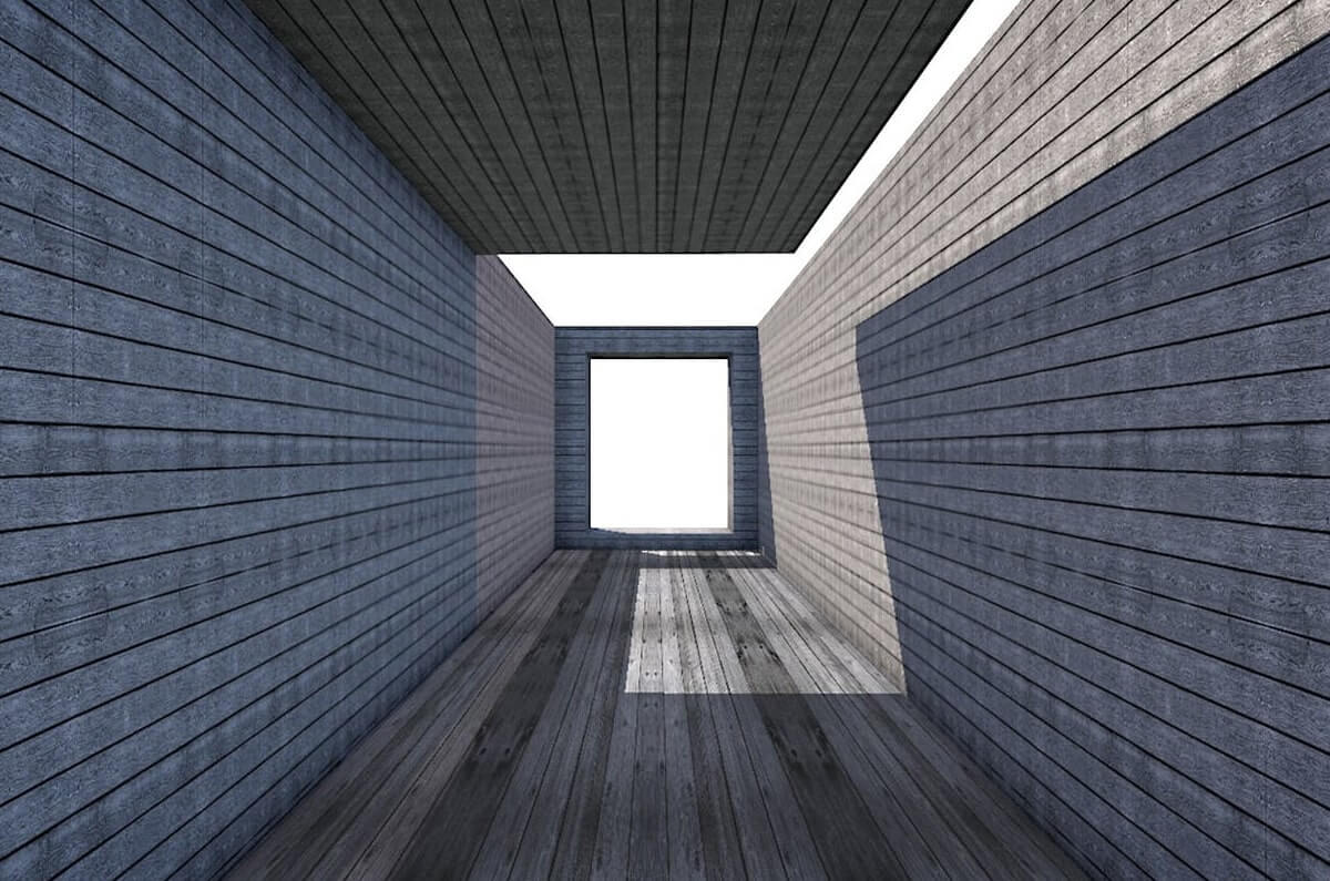 欧文炮轰萨拉赫公开抱怨利物浦：这是团队运动，你不能这么说