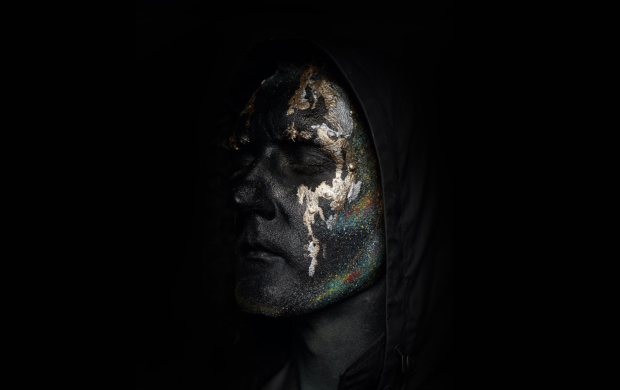 《幼女战记》时隔十年回归推出第二季：预告片首曝