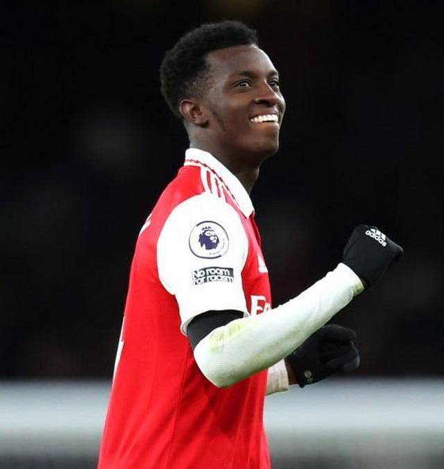 克利希称哈弗茨积极，恩凯蒂亚或投意甲，德甲任选