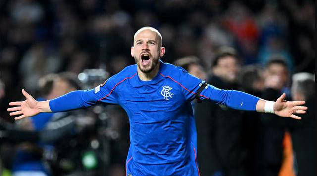 欧冠杯预测：格拉斯哥流浪者与布鲁日实力对比