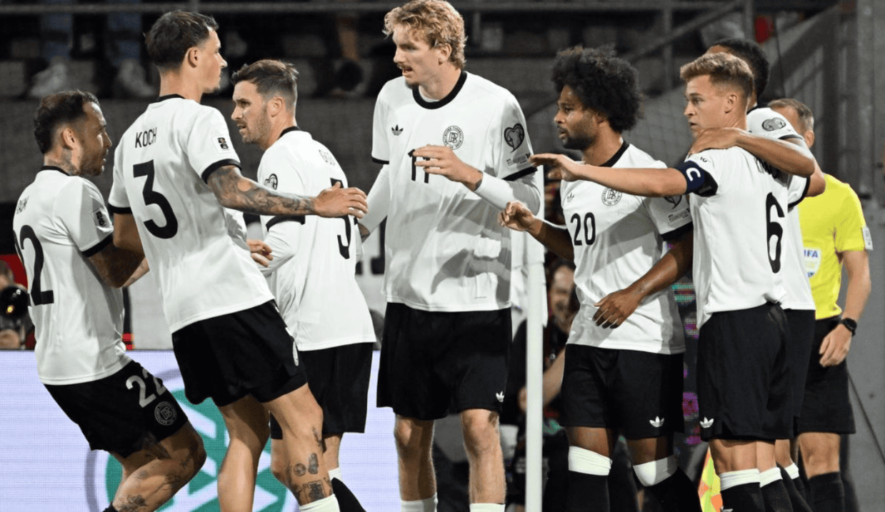 一场3-1终结3连败，世界第9走出困境，利物浦1.4亿球星破门