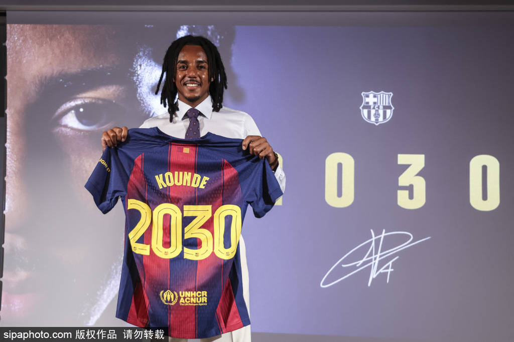 巴塞罗那对阵瓦伦西亚：为何约翰·克鲁伊夫体育场能打破西甲规定？